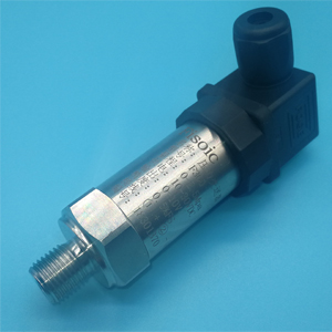F300压力传感器