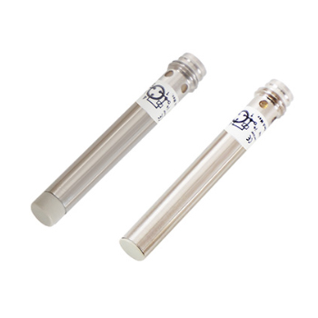 D6.5-M8长距离电感式接近开关接头式