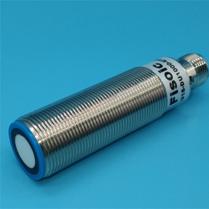 M18一米量程超声波传感器