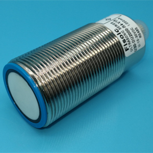 M30两米量程超声波传感器