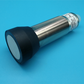 M30四米量程超声波传感器