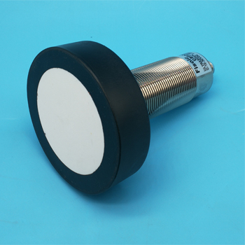 M30六米量程超声波传感器
